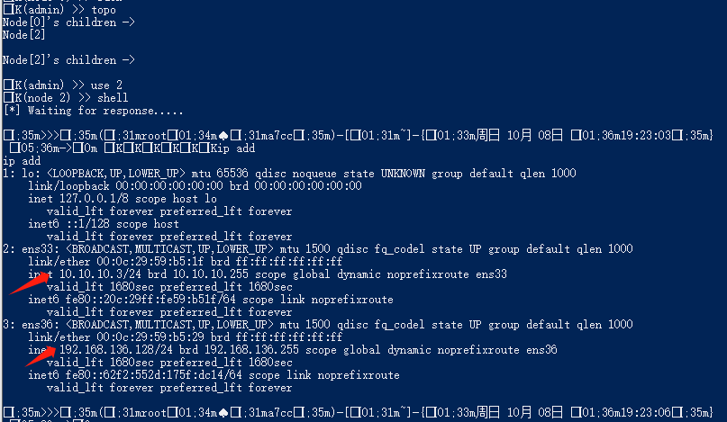 0e2239d727e1dc85fb6fa7a87242f686.png