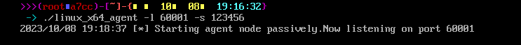 fef190b1973320c85b932644801b6cd0.png