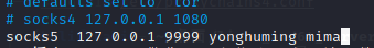 a9eca2d5c8ca58fcafe174ca012b367e.png