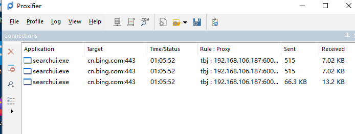 b3f855941dba11e7201c7ebed3c32f8c.png