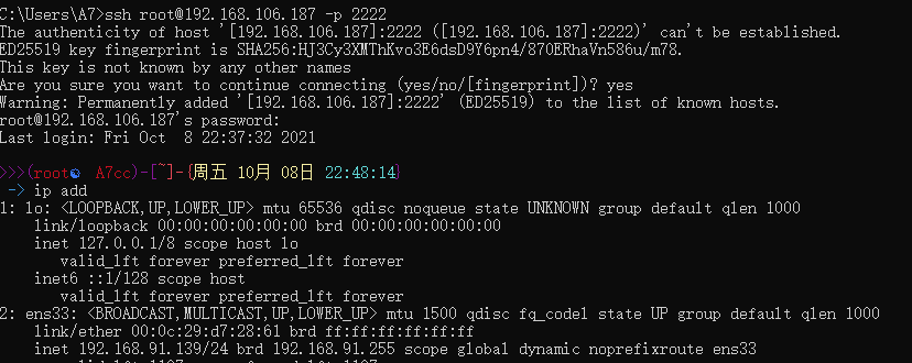b71779800b20ce0ba7231d9932eca22d.png