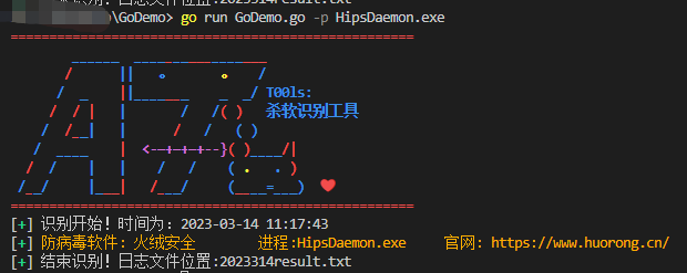 bd9fe73fc28343c53eccd19debeaa113.png