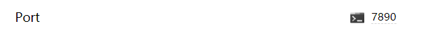 e0269239e39aa722bf93b52e841edc9b.png