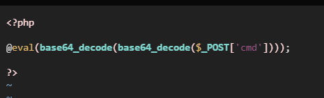 ee5a05d016d6b76bce57504163b1d4e1.png