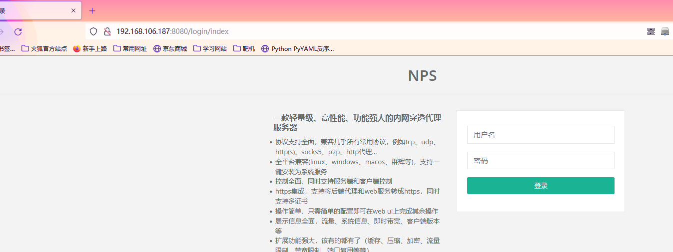 f34d36a4cbaa784ef7c594fc6fdca2ce.png