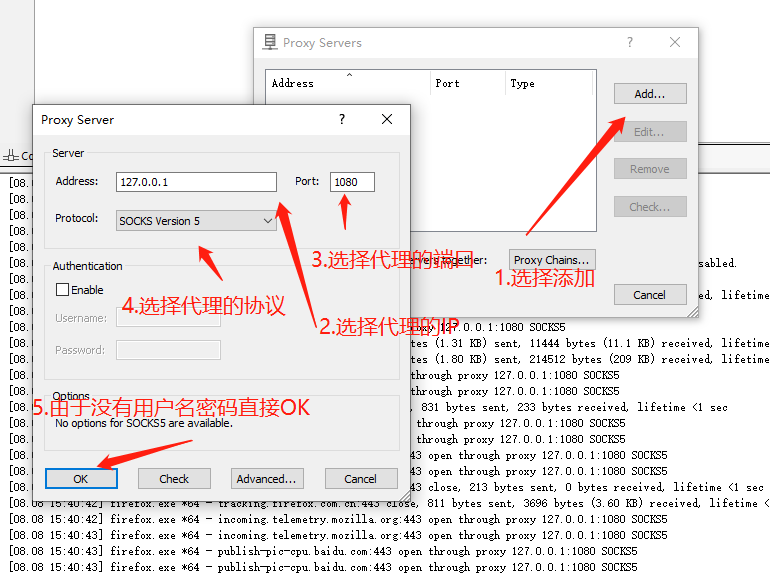 fca55ad17c846a887935f82317e08fd1.png