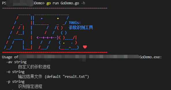 fcf21c039349877cf7c078d5b4bd0386.png
