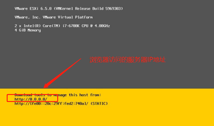 3fbf64f0431355be0011e693488d02cb.png