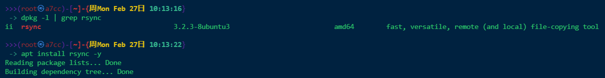 587b92201e4faf0f265593f4903dc51c.png