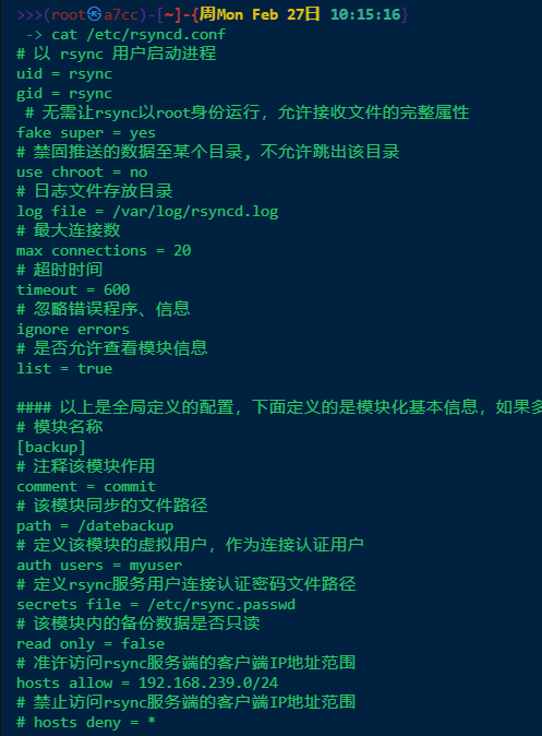 72b05a0e52dfd899dd2b45a80d4df442.png
