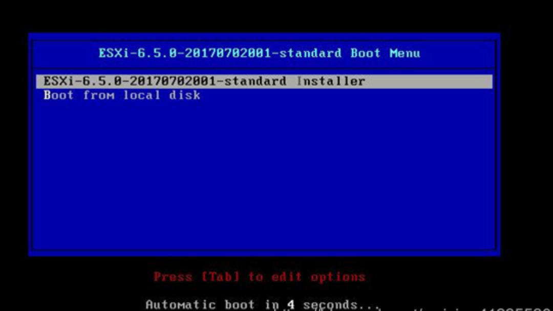 83615e3acbbb1fa27925bb0f9f54b236.png
