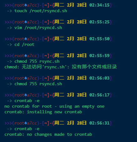 8933d40ee9d151009cf566d49fdea1c7.png