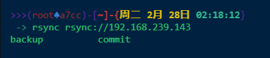 a78c2624f9050ff16a60cb983921a380.png