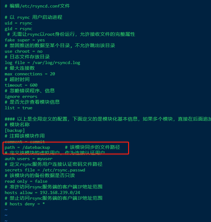 b3061194d8323deb7846eaa570c04e6a.png