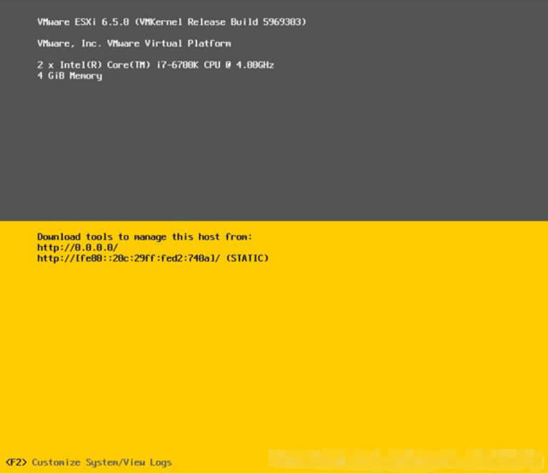 bf6dbc3461dbc8cfd6bfbb61b6ea0f18.png