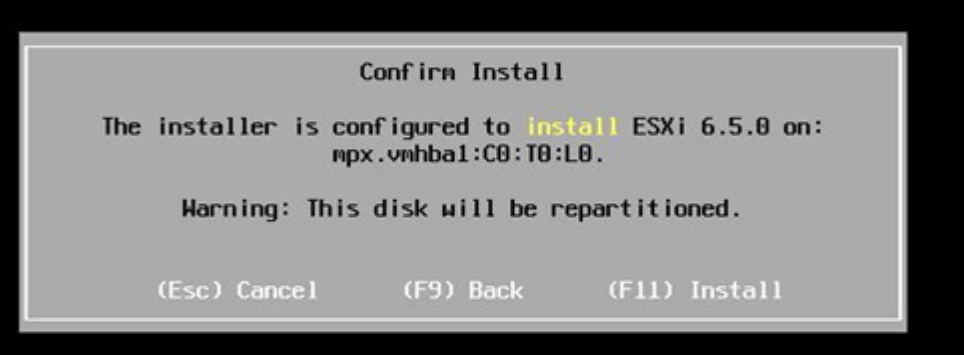 f66206cc55efc4bbfa7bbd76c7150dc5.png
