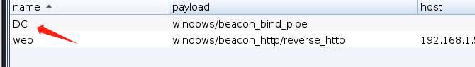 image-20231015104944757