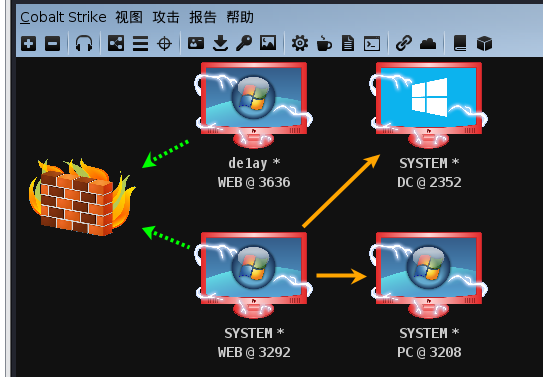 image-20231015110937435