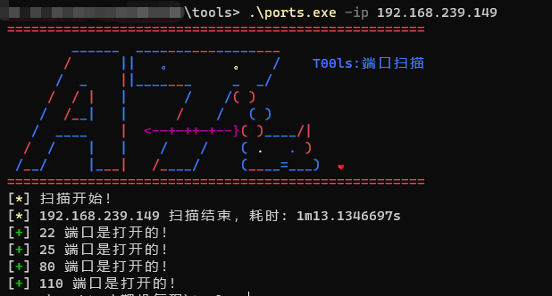 image-20221107181316505