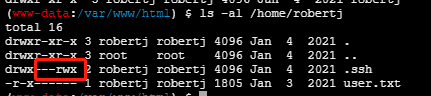 image-20221108102919003