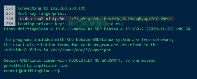 image-20221108103917683