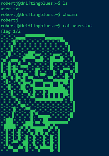 image-20221108104225145