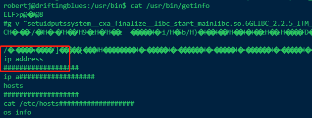 image-20221108104847933