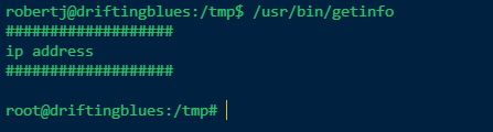 image-20221108110128822