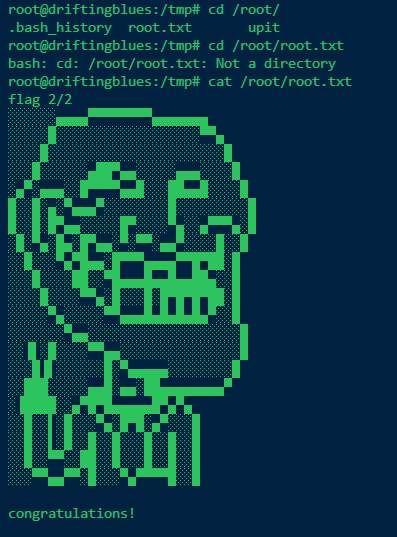 image-20221108111442721