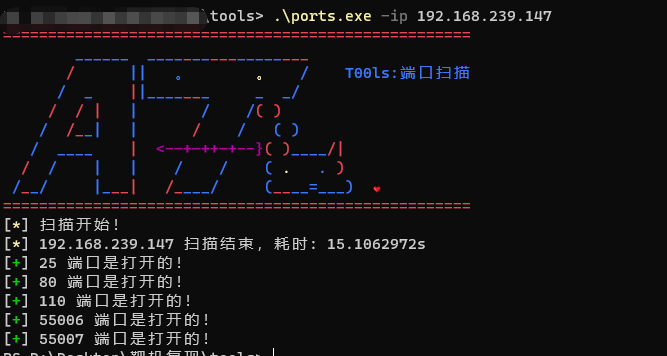image-20221102155627827