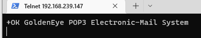 image-20221102160323341
