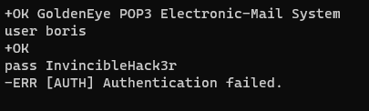 image-20221102160939766