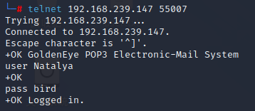 image-20221102163815629