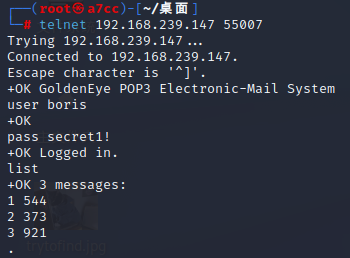image-20221102164948278
