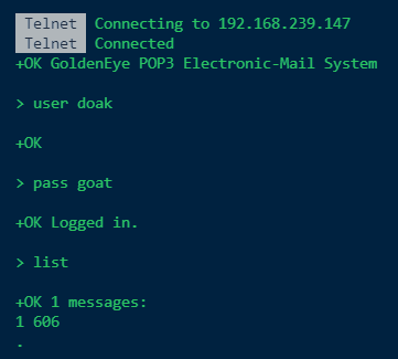 image-20221102174215718