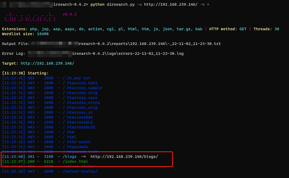 image-20221102112643971