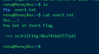image-20221102132520897