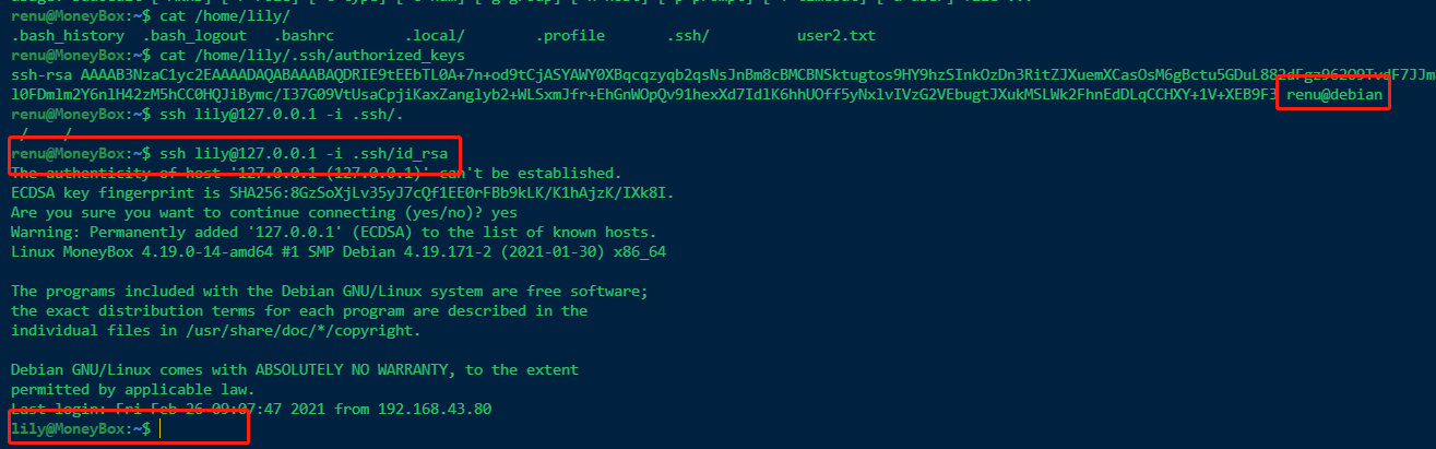 image-20221102133831169
