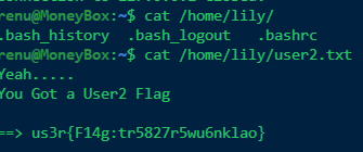 image-20221102133944297