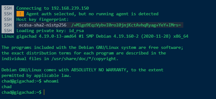 image-20221114162420996