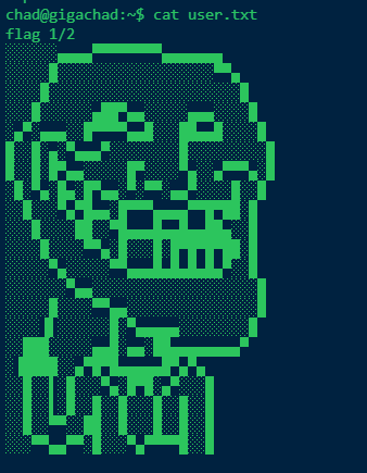 image-20221114162500579