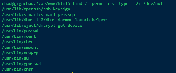 image-20221114164255496