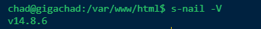 image-20221114164854206
