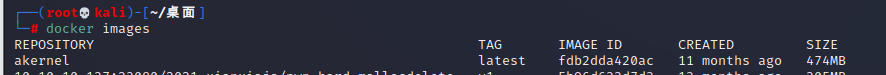 44e8a8474742966e1f5da76b90c25a31.png